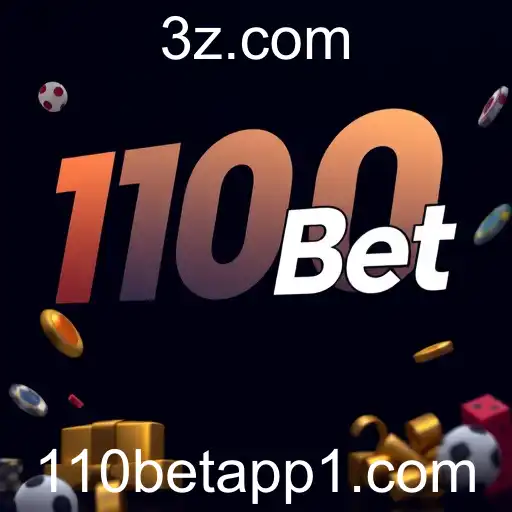 110bet App e a Evolução dos Jogos Online em 2026