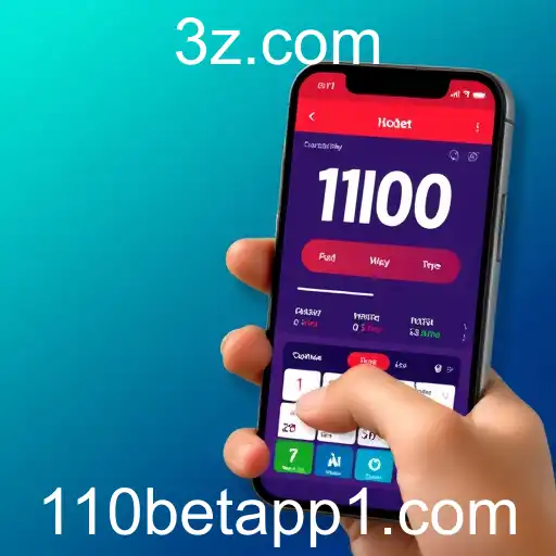 Ascensão dos Apps de Jogos em 2026