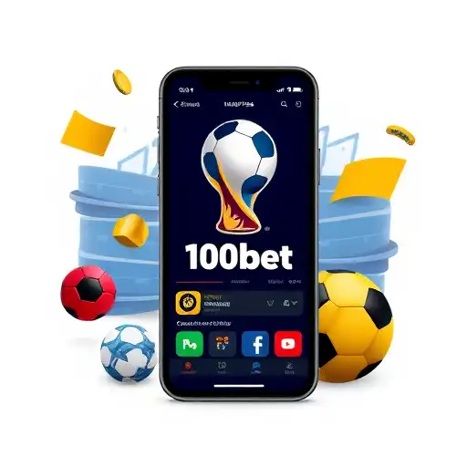 Ascensão do 110bet no Mercado de Apostas Online