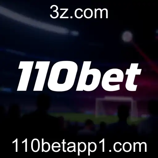 110bet Aposta em Inovações e Expansão Global em 2026