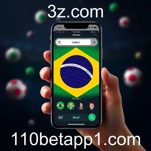 A Evolução dos Jogos de Apostas no Brasil