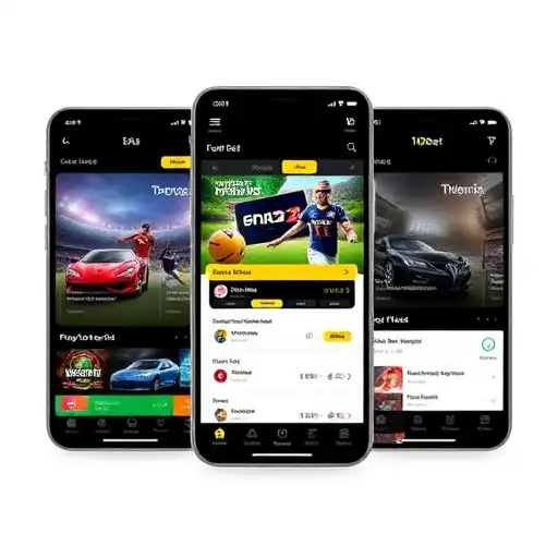 Evolução e Tendências do Mercado de Apostas Online em 2026