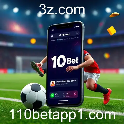 A Evolução dos Jogos Online em 2025