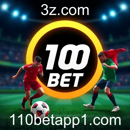 Tendências Crescentes no Mercado de Jogos em 2026