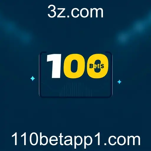 Implicações do Crescimento do 110Bet no Brasil