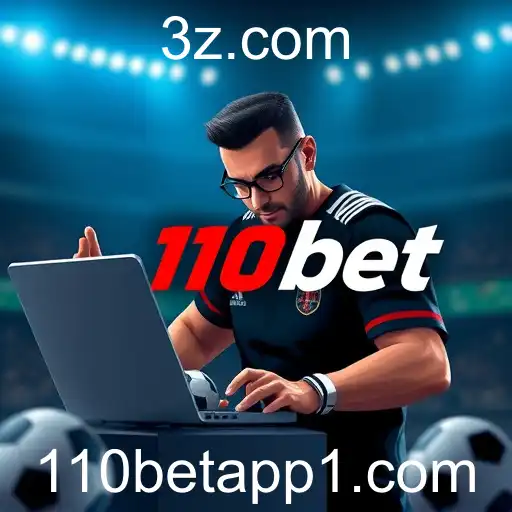 Crescimento e Desafios no Mercado de Jogos Online