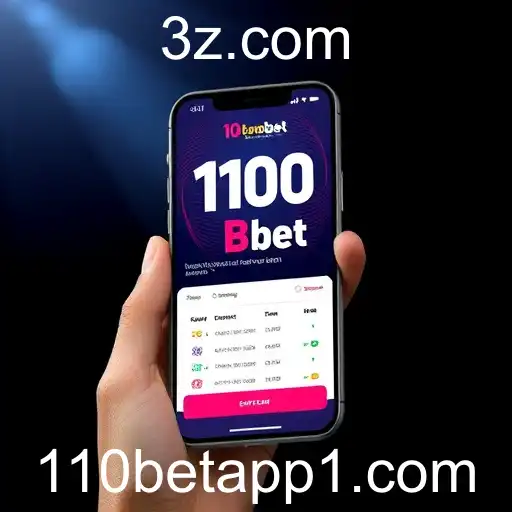 Crescimento e Desafios do 110bet em 2026