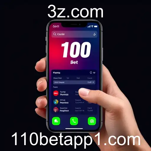 O Impacto Crescente das Plataformas de Apostas Online