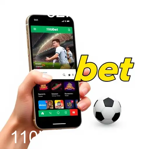 A Nova Era dos Jogos Online no Brasil