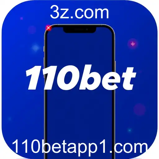 110bet App: A Evolução dos Jogos Online em 2026