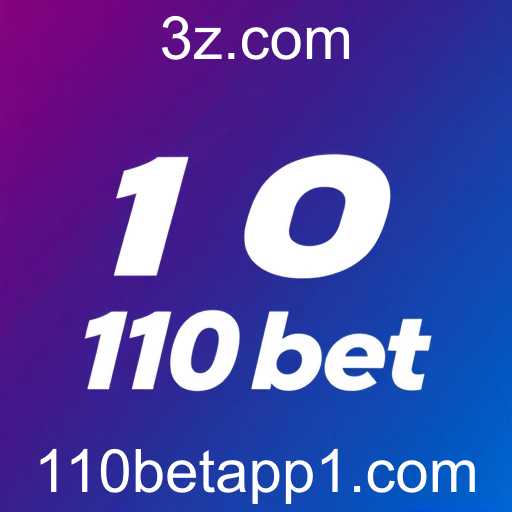 Crescimento Sustentado do 110bet App em 2025