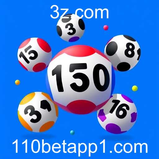 110bet App Revoluciona o Mercado de Apostas em 2025