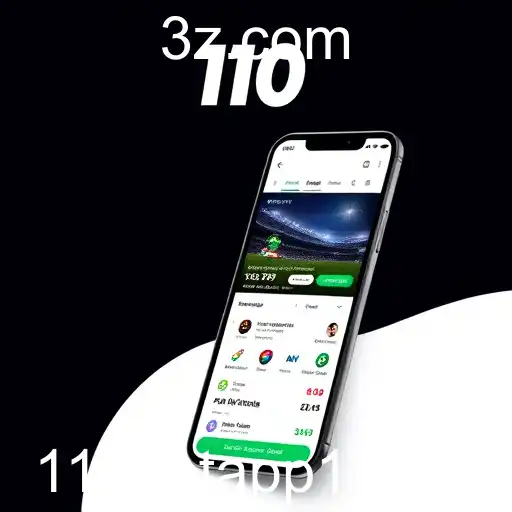 A Ascensão do 110bet no Mercado de Jogos em 2026