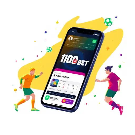 Novidades e Tendências da 110bet em 2026