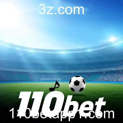 Crescimento do 110bet no Mercado Brasileiro