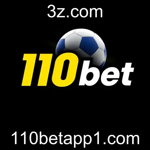 A Ascensão do 110bet no Mercado de Jogos Online