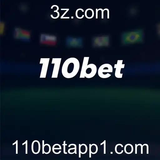 Avanços e Desafios do 110bet em 2025