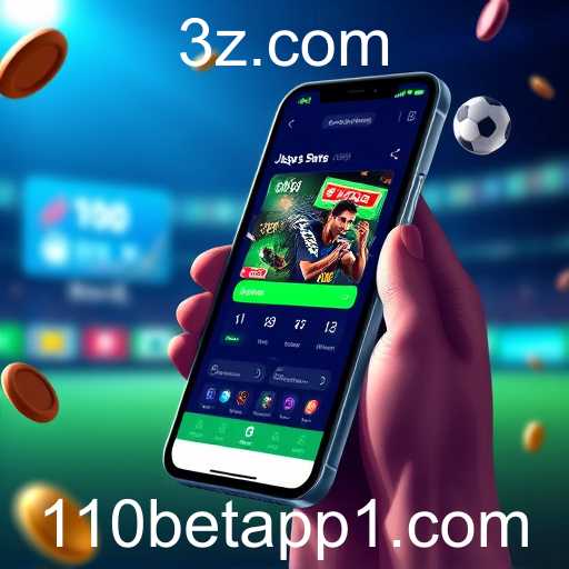 Crescimento dos Jogos Online em 2026 no Brasil