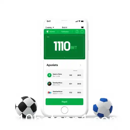 Ascensão e Desafios do Mercado de Apostas Online no Brasil