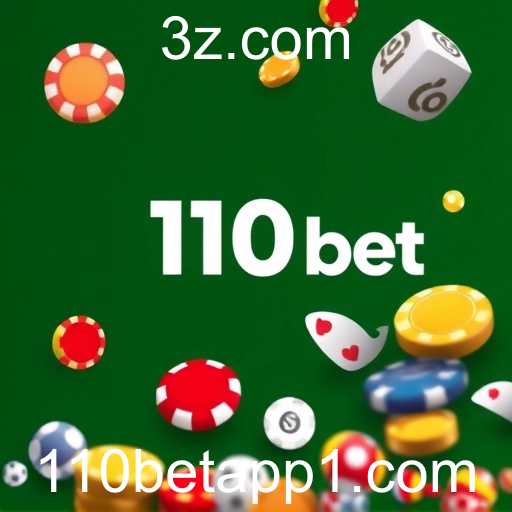 A Ascensão do Entretenimento Digital em 2025