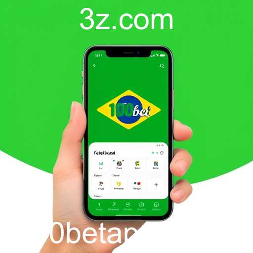 Expansão do Mercado de Jogos e Apostas no Brasil