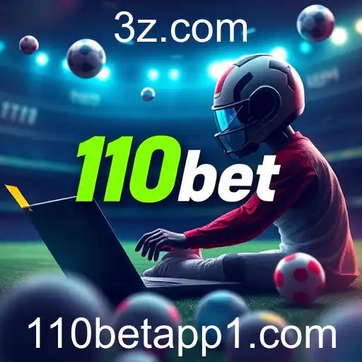 Novas Tendências no Setor de Jogos Online em 2025