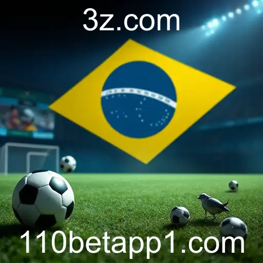 Crescimento do Mercado de Apostas no Brasil em 2026