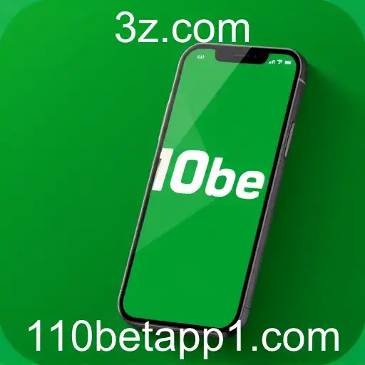 Crescimento do 110bet no mercado de jogos em 2026