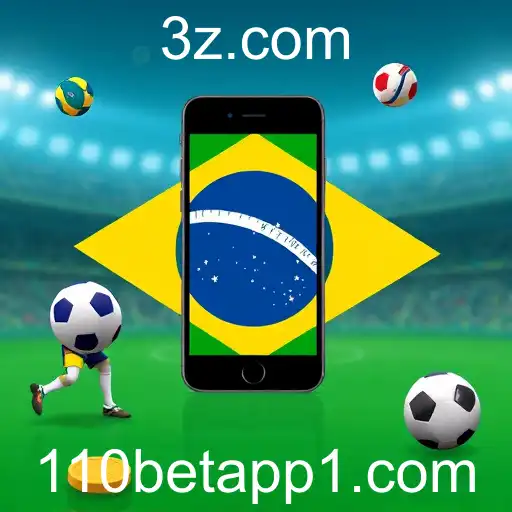 O Crescimento dos Jogos Online no Brasil