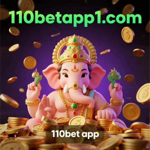 110bet app