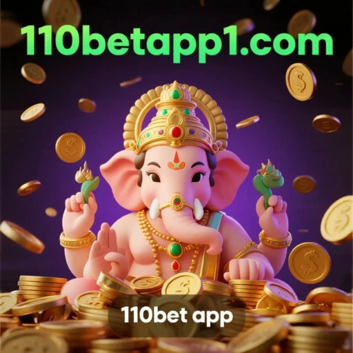 110bet app