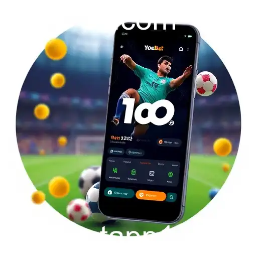 Novas Regulamentações Impactam o Mercado de Jogos Online