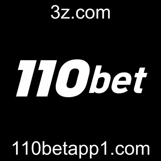 O Crescimento do Mercado de Jogos Online em Portugal em Meio a Regulações