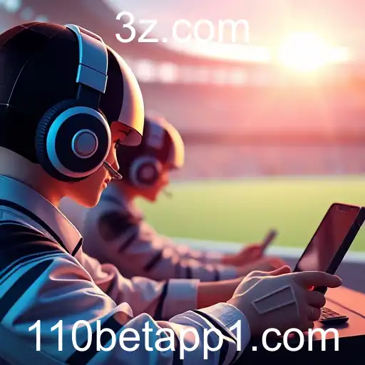 Tendências e Evoluções no Mercado de Jogos Online