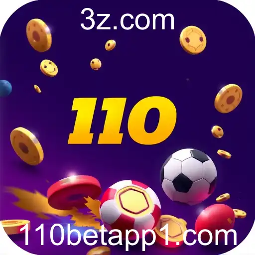 Ofertas e Vantagens: A Categoria 'Promoções' no 110bet App