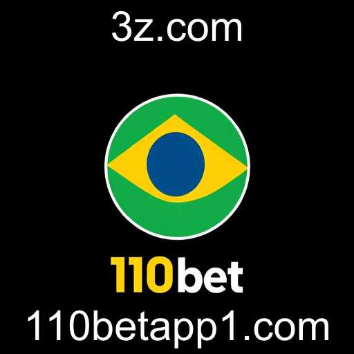 A Ascensão dos Apps de Apostas em 2026
