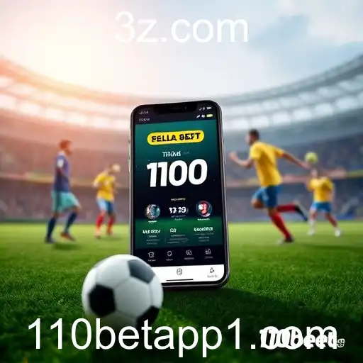 Transformações no Mercado de Jogos Online no Brasil