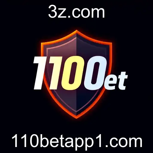 A Ascensão da 110bet no Mercado Brasileiro de Jogos