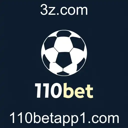 110bet Cresce em Popularidade no Brasil