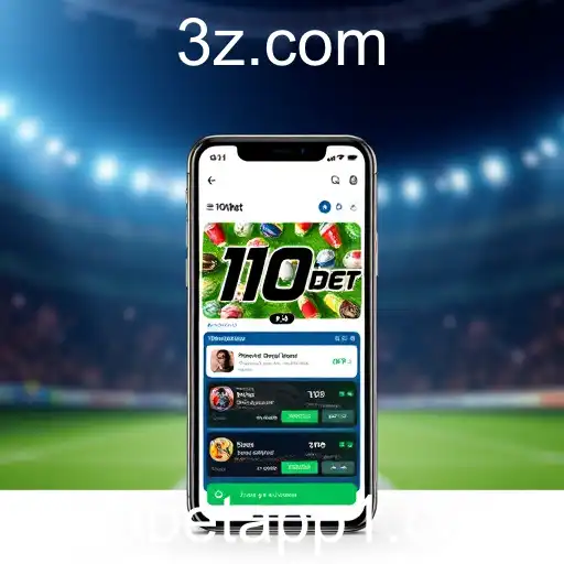 Crescimento dos Sites de Jogos no Brasil em 2026