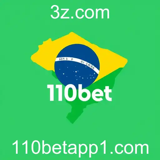 Expansão dos Jogos de Apostas Online e o Impacto no Brasil