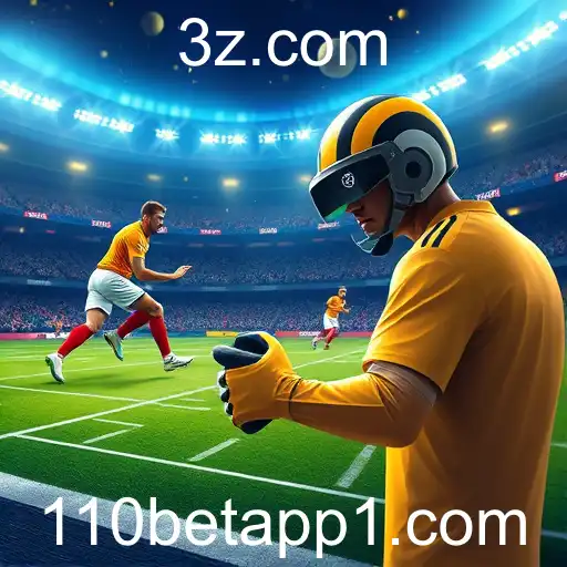 Tendências e Inovações no setor de Jogos Online em 2026