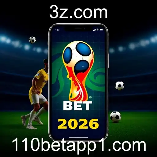 Tendências e Desafios nos Aplicativos de Jogos em 2026