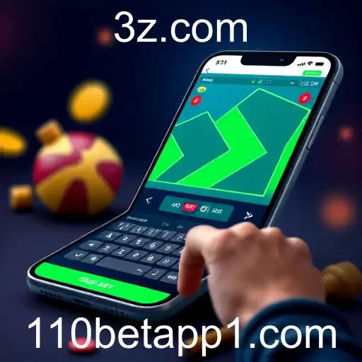 Crescimento e Desafios do Mercado de Jogos Online no Brasil