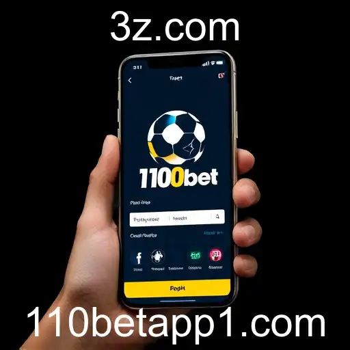 Crescimento do Mercado de Apostas Online no Brasil