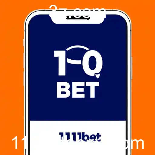 O Impacto do 110bet no Mercado de Jogos Brasileiros