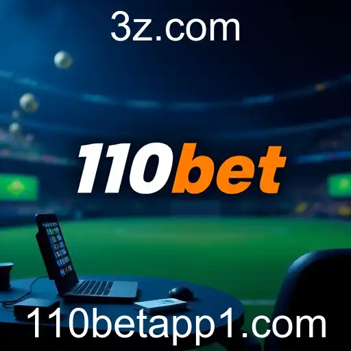 Evolução e Regulamentação dos Jogos Online no Brasil