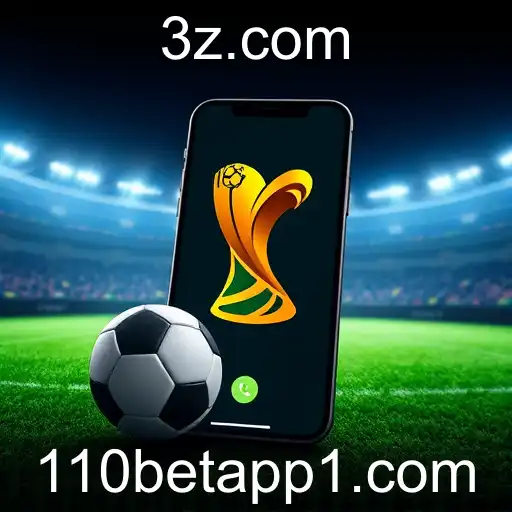 A Revolução dos Jogos Online em Portugal