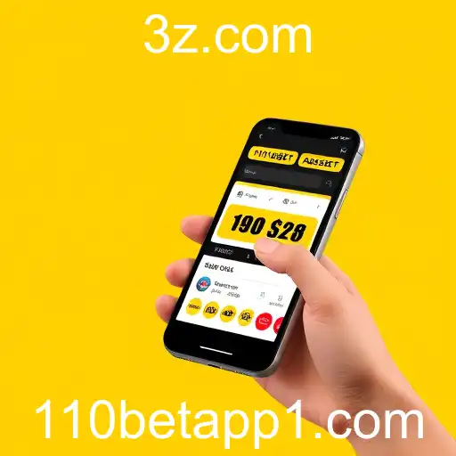 Revolução Digital: Ascensão dos Apps de Apostas em 2026