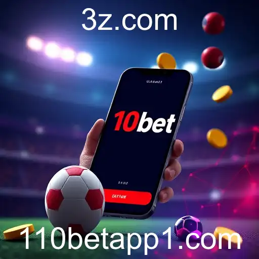 Crescimento e Desafios do 110bet App em 2025